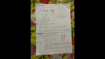 Exercise 7.7 solutions Math new book #secondyearmaths#2ndyearmathsnew #viral#2ndyearbook #shortviral