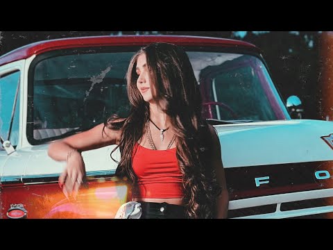 Shaira - Amor De Mentiras