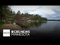 This Minnesota town could become home to a manganese mine