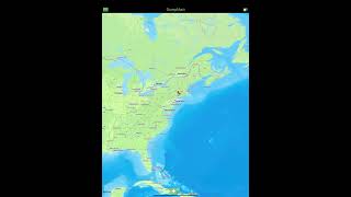 DumpMart Mobile App Demo screenshot 1