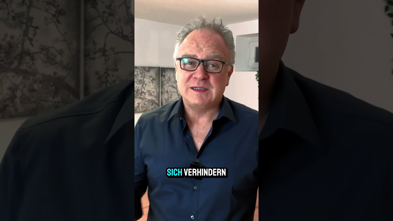Warum du jetzt zur Prophylaxe solltest – bevor es zu spät ist!