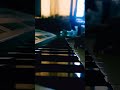 عزف ريحة الحبايب Explore Music Piano 