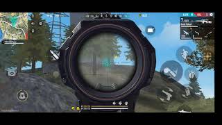 #Sudhanshu Gamarz Dj YouTube videos upload Free Fire grana gaming https://youtu.be/0nu97IPzAa0