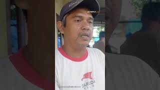 Download Lagu Kompas.com Salurkan Bantuan ke Aceh Tamiang, Tembus Daerah Terisolasi MP3