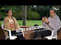 Relevo generacional: El futuro del campo colombiano - TvAgro por Juan Gonzalo Angel