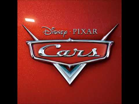 Cars 1 sh boom