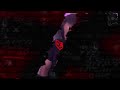 ALV: Ciudad Gótica, Lego Style, Parte 4 || Batman: Legacy of the Dark Knight