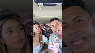 Download Lagu 10 years experience and the last part is most important #couple #comedy #marriage #advice #humor MP3