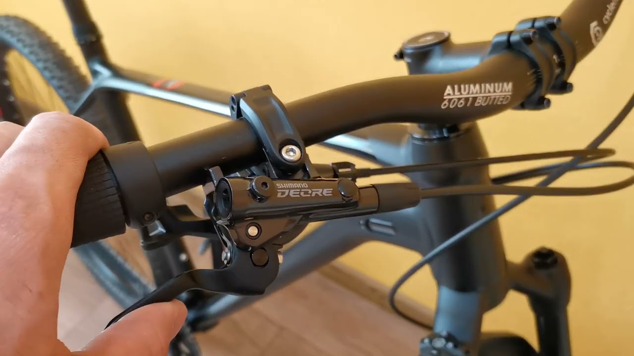 bike security tag