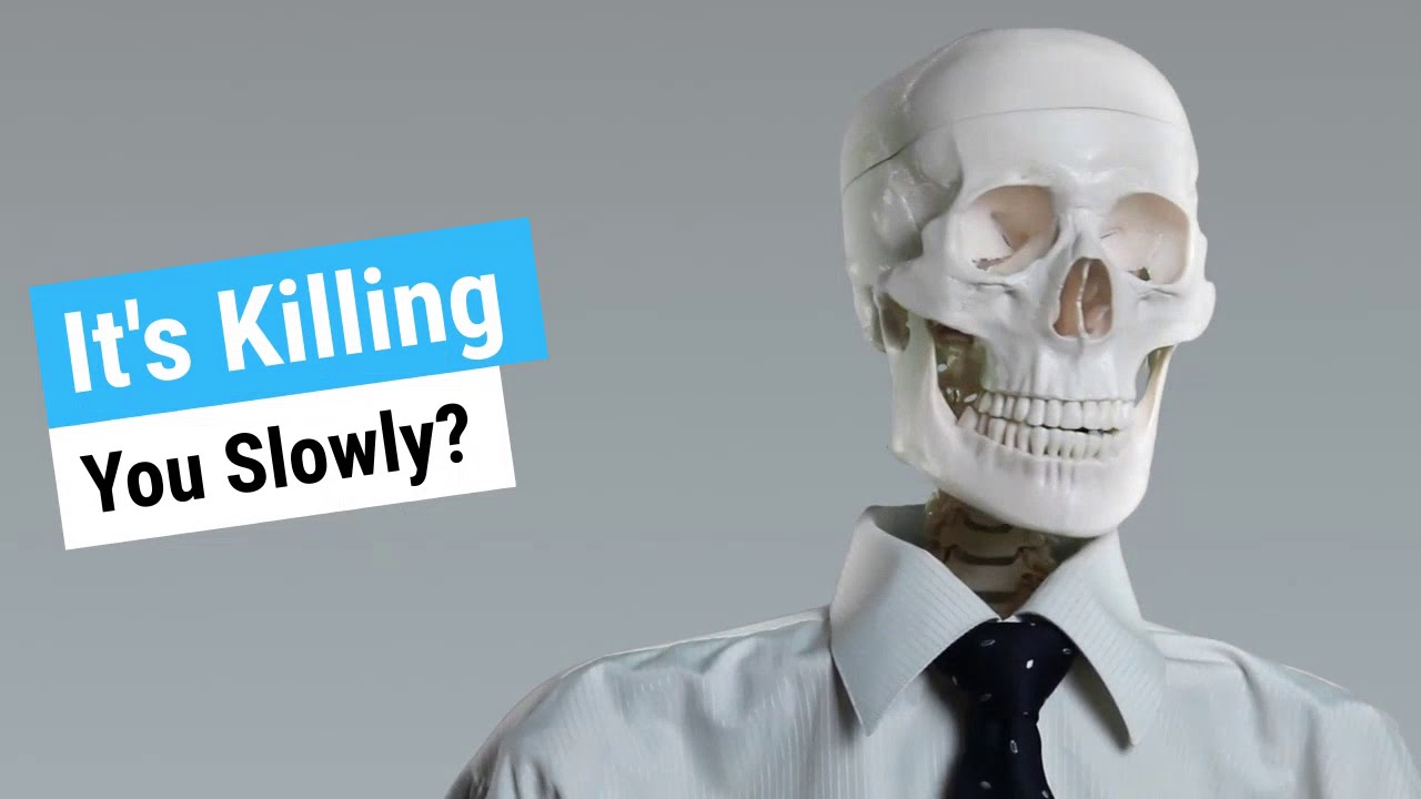 Cleaners Chicago | Fresh Tech Maid