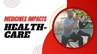 Tech Innovations In Medicine Revolutionizing Healthcare System