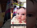 Ranking Baby "Dad Rejection" Moments! 💔😂 #ranking #baby #dad #foryou