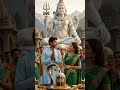 हर हर महादेव लिख दो भगत #shortvideo #trending #हरहरमहादेव