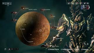 Warframe The 101 Part 10: Kuva Lich Starter Guide