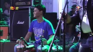 DESY TATA - KUTAK BISA | BCD LIVE GREBEG BESAR DEMAK ,DIANA RIA Session 2