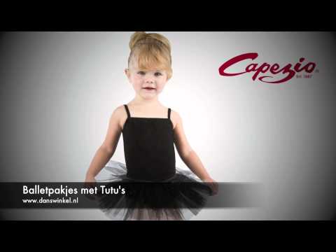 Video: Ballroomjurken Voor Kinderen - Onvergetelijke Jeugdherinneringen
