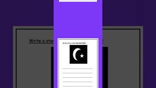 Alphabet Workbook Letter N - Learning Workbooks