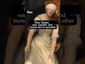 Anne boleyn and the graves of two other young women.. #anneboleyn #death #execution #history