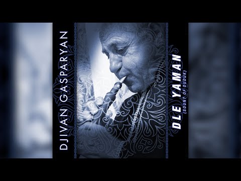Армянский Дудук - Armenian Duduk - YouTube