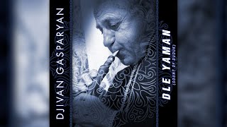 Djivan Gasparyan  Dle Yaman   | Дживан Гаспарян  Армянский дудук | Armenian folk music