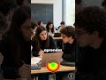 Jordi Wild: 🎓 ¿El BACHILLERATO solo es SELECTIVIDAD? El sistema que presiona a TODOS 🤯