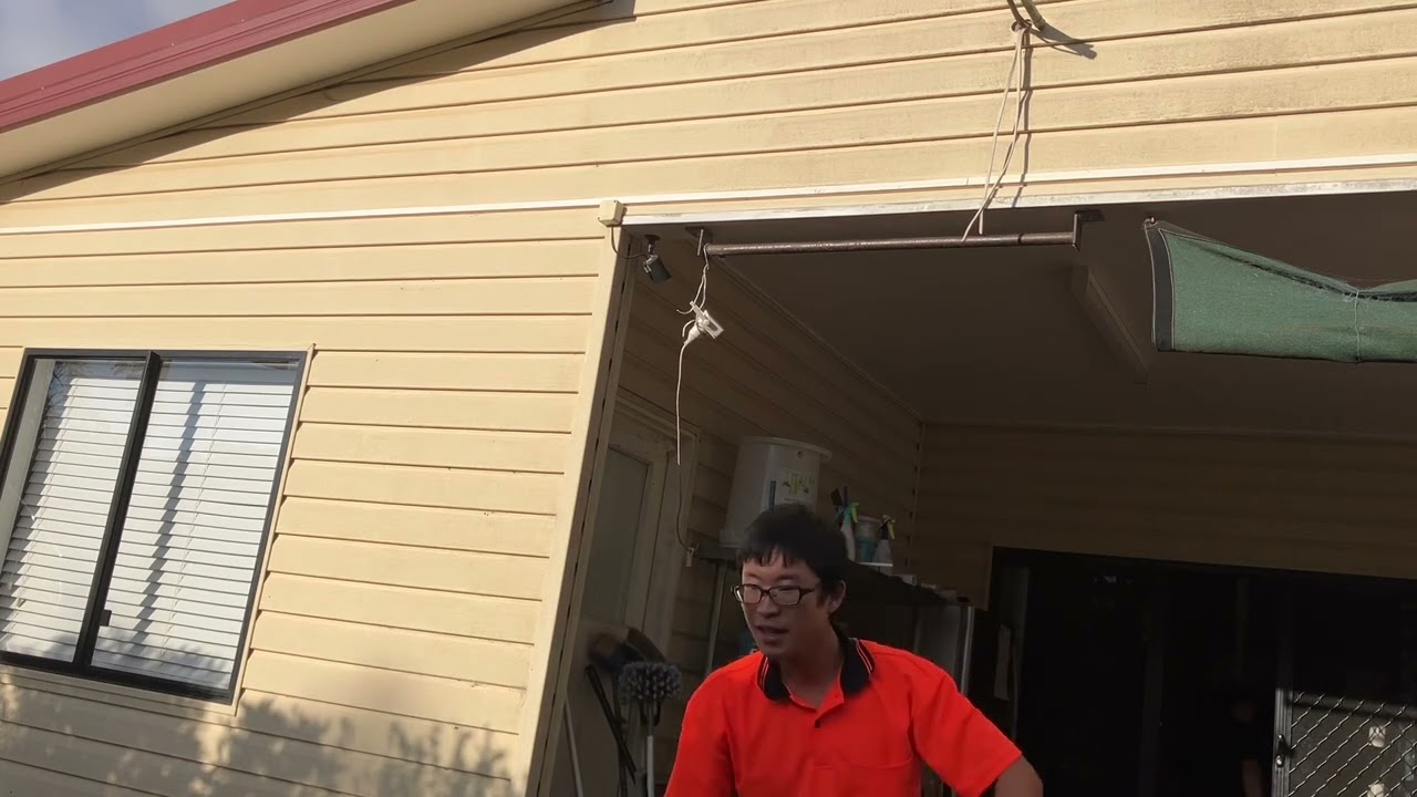 Convict Conditioning Challenge 21-5-25