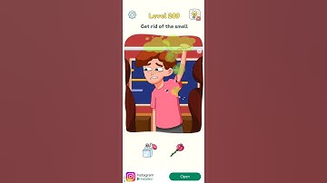 😅#level209 #dop3shorts #dop3answers #dop3#displaceonepart #shorts #dop3gameplay