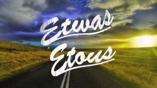 Together Ft  Sam Smith Nile Rodgers U0026 Jimmy Napes  Disclosure