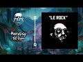 NKRBT - Le rock (Hardtekno 26 )