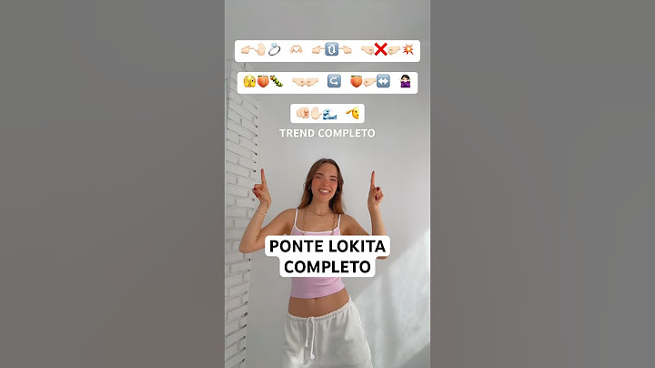 #pontelokita #tutorial #pontlokita #iamferv #katteyes #tiktok #baile #trend #dance #dancetutorial