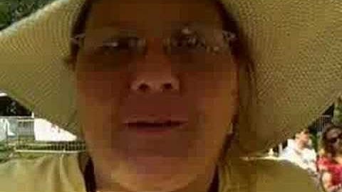 Jul 11 2008 - VID00018