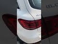 2020 Mercedes GLC 200 2020 Mercedes GLC 200