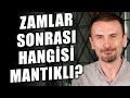 TAAHHÜTLÜ MÜ, TAAHHÜTSÜZ İNTERNET Mİ | TURKNET&#39;TE NELER OLUYOR?