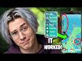 Pokemon Go Hack NEW BEST Spoofing with Pokemon Go Pokemon Go Hack NEW BEST Spoofing with Pokemon Go