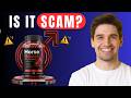 Horse Boost Review 2026– The Truth Behind The Viral Claims
