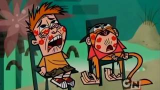 MGPAM1 MGPAM1