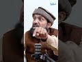 Can You See God? A Muslim Student’s Brilliant Reply | Existence of God
