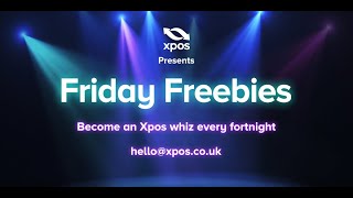 How To Run And Manage Loyalty In Xpos