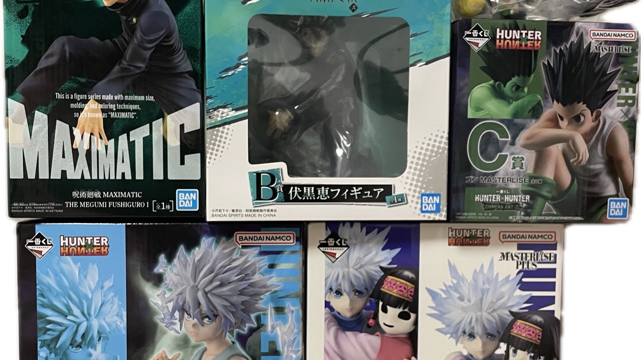 라쿠펀 해운 후기