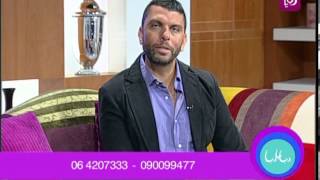 توقعات الابراج مع عبود ليوم 23-9-2013