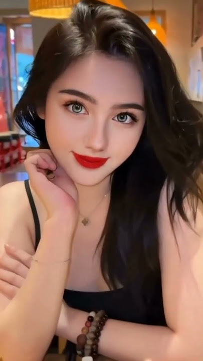 #yuni#model #photography #style#makeup #photo#beauty ##photoshoot #beautiful #like #follow#girl