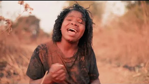Angela Joy Amabimbi official video.