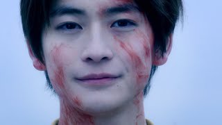 他们怀疑我杀人，我把他们都杀了！冷门悬疑日剧佳作，结局超级大反转！