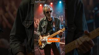 Download Lagu When Rock Music Actually Felt REAL 🤘🔥 | Ccr - #ccr #music #rock MP3