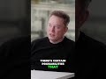 AI, Lies, and Reality: The Truth About AI Reasoning #shorts