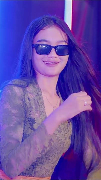 DJ LAGU VIRAL TIK TOK 2023 ~ SLOW BASS TERBARU\\DJ BOCIL  #djviral #djremix #djterbaru #djfullbass