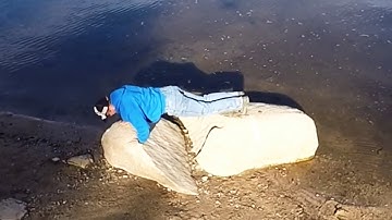 Day 5 of 22  for Veteran Suicide Awareness