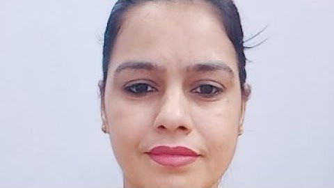 Maths Class for BA, BSC  By Anju Ma