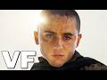 DUNE 3 Bande Annonce VF 2026 mp3