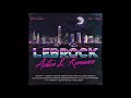 LeBrock - Action & Romance (Full Album)